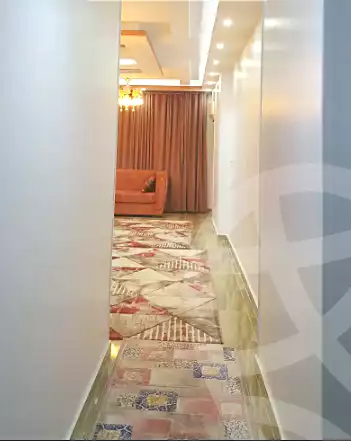 https://aqarmap.com.eg/en/listing/6516411-for-rent-cairo-faisal