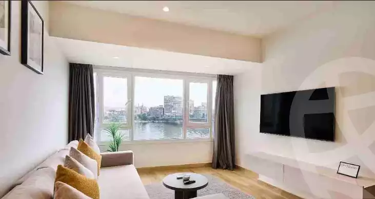 https://aqarmap.com.eg/ar/listing/6516424-for-rent-cairo-ljyz