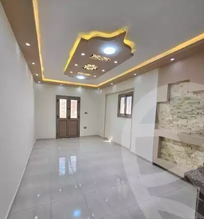 https://aqarmap.com.eg/en/listing/6516493-for-sale-alexandria-l-jmy-shataa-el-nakheel-street-15