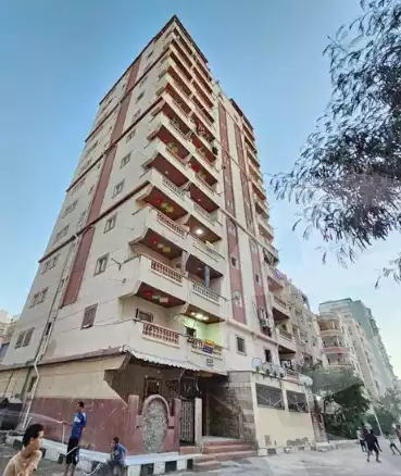 https://aqarmap.com.eg/en/listing/6516493-for-sale-alexandria-l-jmy-shataa-el-nakheel-street-15