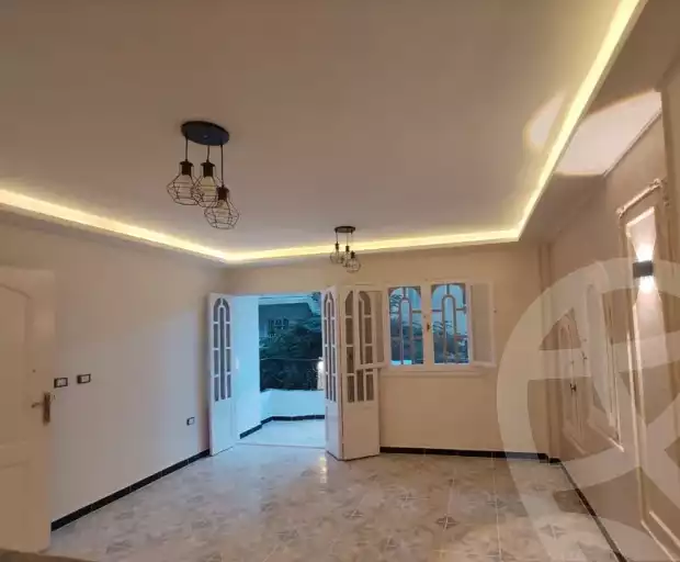 https://aqarmap.com.eg/ar/listing/6516519-for-sale-alexandria-l-jmy-shataa-el-nakheel-street-15