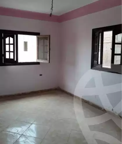 https://aqarmap.com.eg/en/listing/6516543-for-sale-alexandria-l-jmy-shataa-el-nakheel