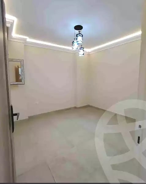 https://aqarmap.com.eg/ar/listing/6516555-for-sale-cairo-faisal-el-maryotyah