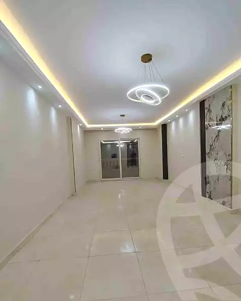 https://aqarmap.com.eg/ar/listing/6516555-for-sale-cairo-faisal-el-maryotyah