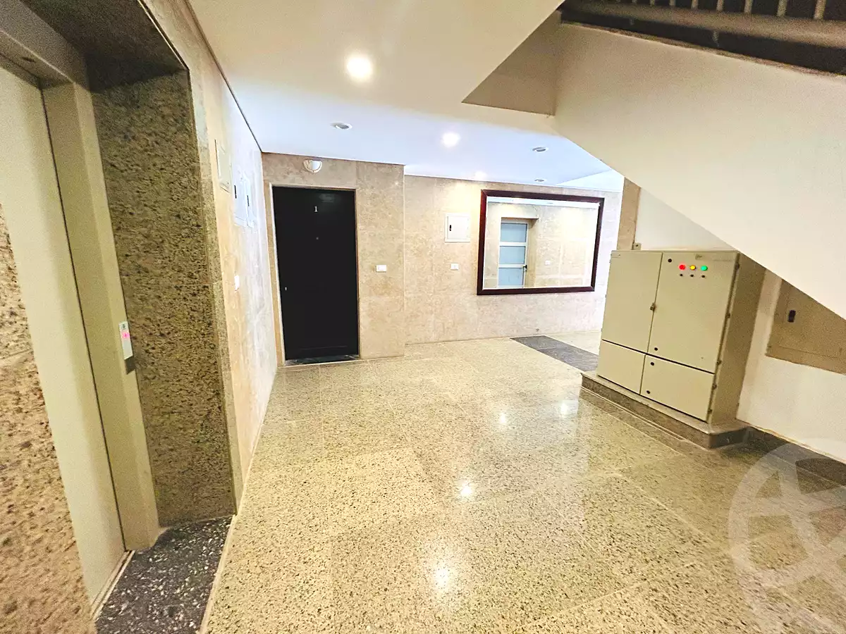 https://aqarmap.com.eg/en/listing/6516547-for-sale-cairo-new-cairo-madinaty-tenth-zone-buildings-madinaty-b-10