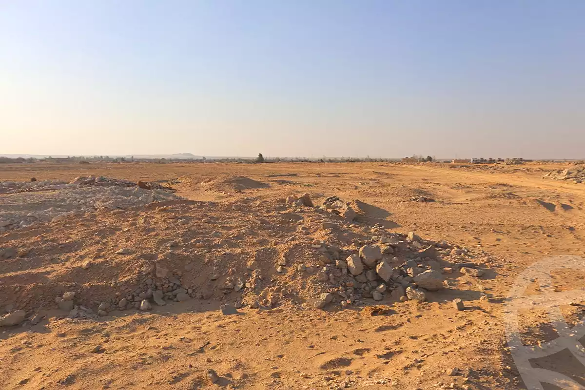 https://aqarmap.com.eg/en/listing/6516564-for-sale-cairo-6th-of-october-green-belt-wadi-el-nile