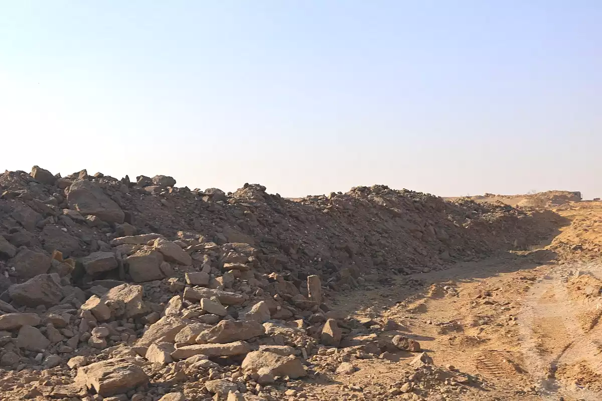 https://aqarmap.com.eg/en/listing/6516564-for-sale-cairo-6th-of-october-green-belt-wadi-el-nile