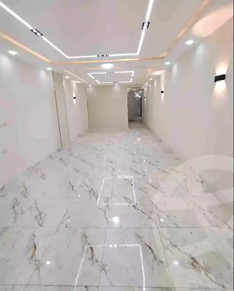 https://aqarmap.com.eg/ar/listing/6516569-for-sale-cairo-faisal-el-maryotyah
