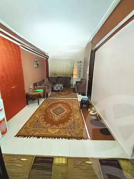 https://aqarmap.com.eg/ar/listing/6516611-for-sale-cairo-el-zaytun-hlmy-lzytwn