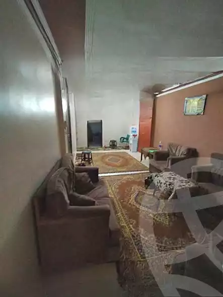 https://aqarmap.com.eg/ar/listing/6516611-for-sale-cairo-el-zaytun-hlmy-lzytwn