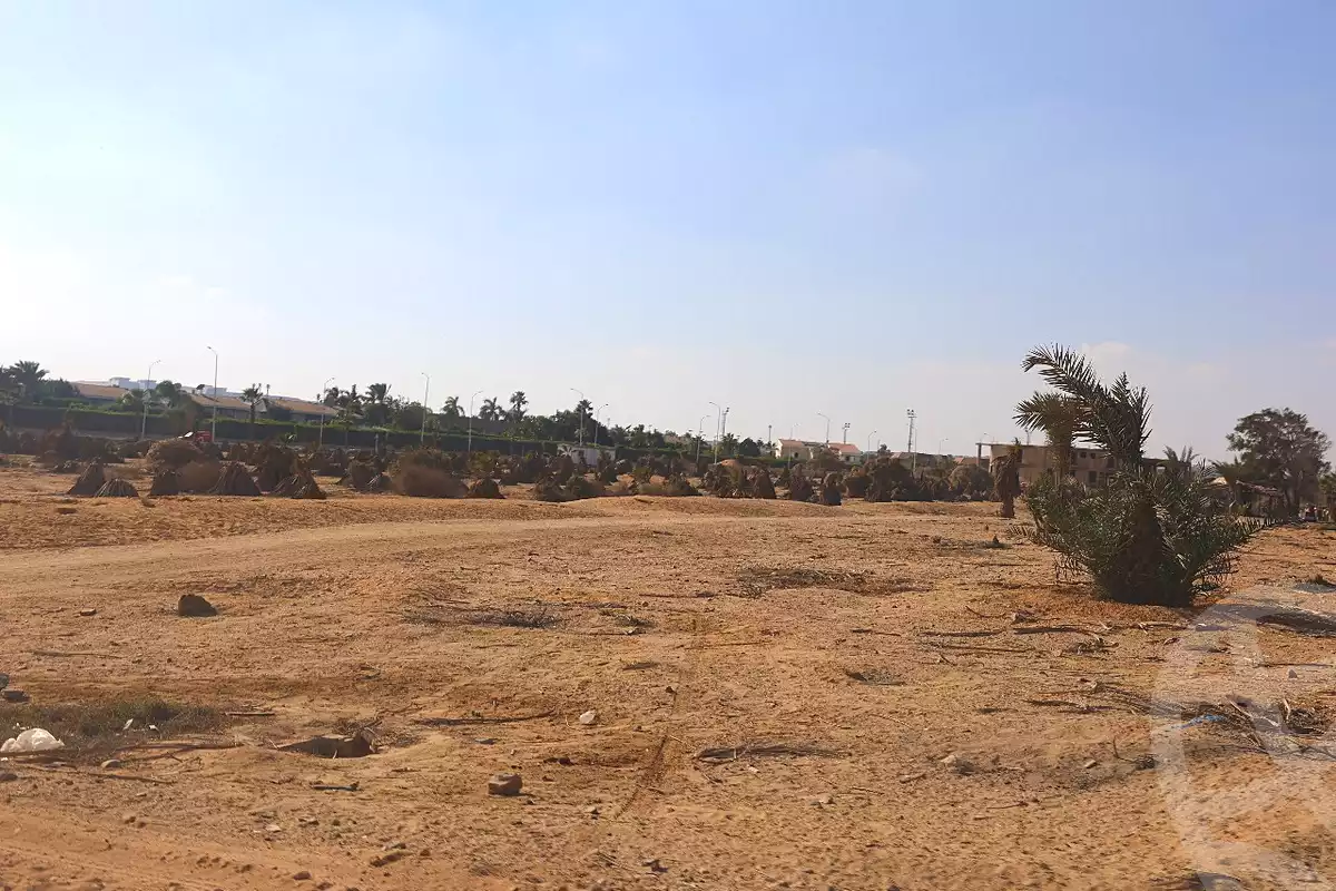 https://aqarmap.com.eg/en/listing/6516620-for-sale-cairo-el-sheikh-zayed-city-green-revolution