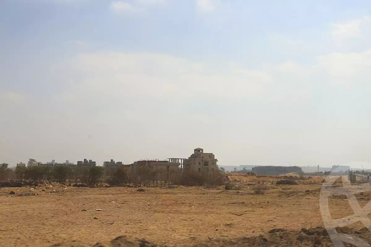 https://aqarmap.com.eg/ar/listing/6516645-for-sale-cairo-el-sheikh-zayed-city-green-revolution