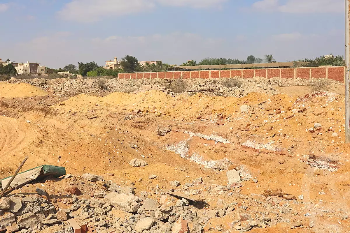 https://aqarmap.com.eg/ar/listing/6516645-for-sale-cairo-el-sheikh-zayed-city-green-revolution