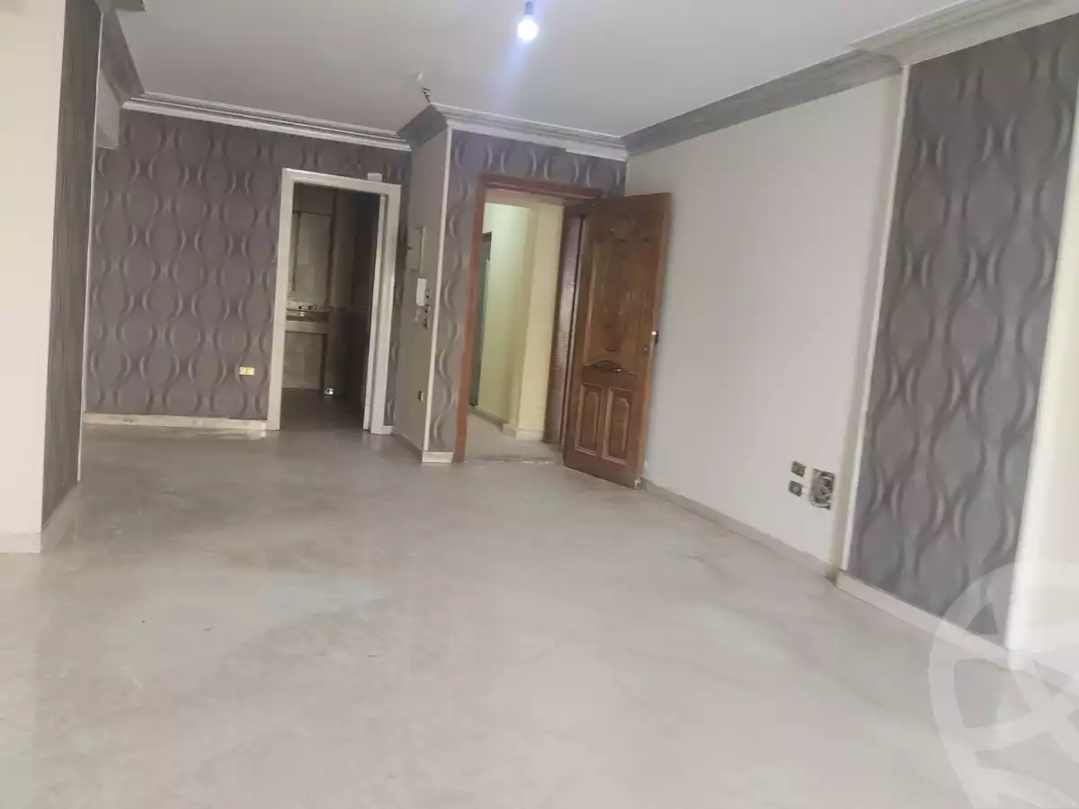 https://aqarmap.com.eg/ar/listing/6516670-for-rent-cairo-heliopolis-sheraton-abd-el-hameed-badawi-st
