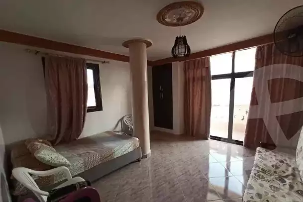 https://aqarmap.com.eg/en/listing/6516720-for-sale-alexandria-l-jmy-el-hanouvel-el-zahraa-city-st