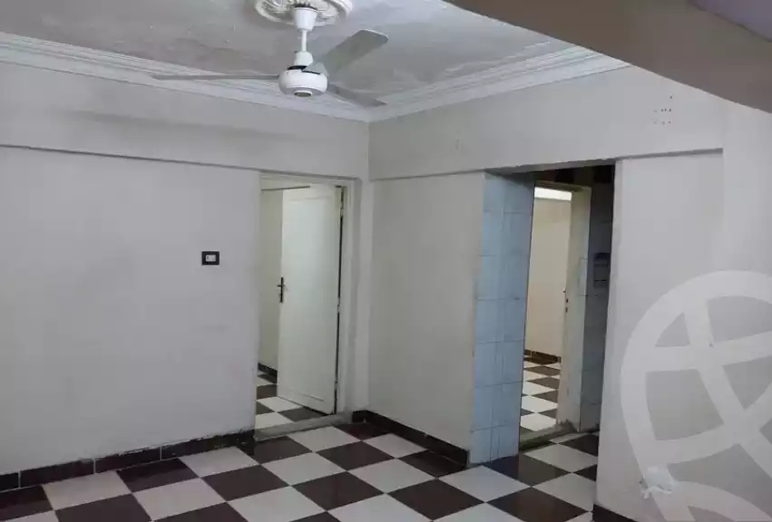 https://aqarmap.com.eg/en/listing/6516746-for-sale-cairo-ljyz-el-moneeb