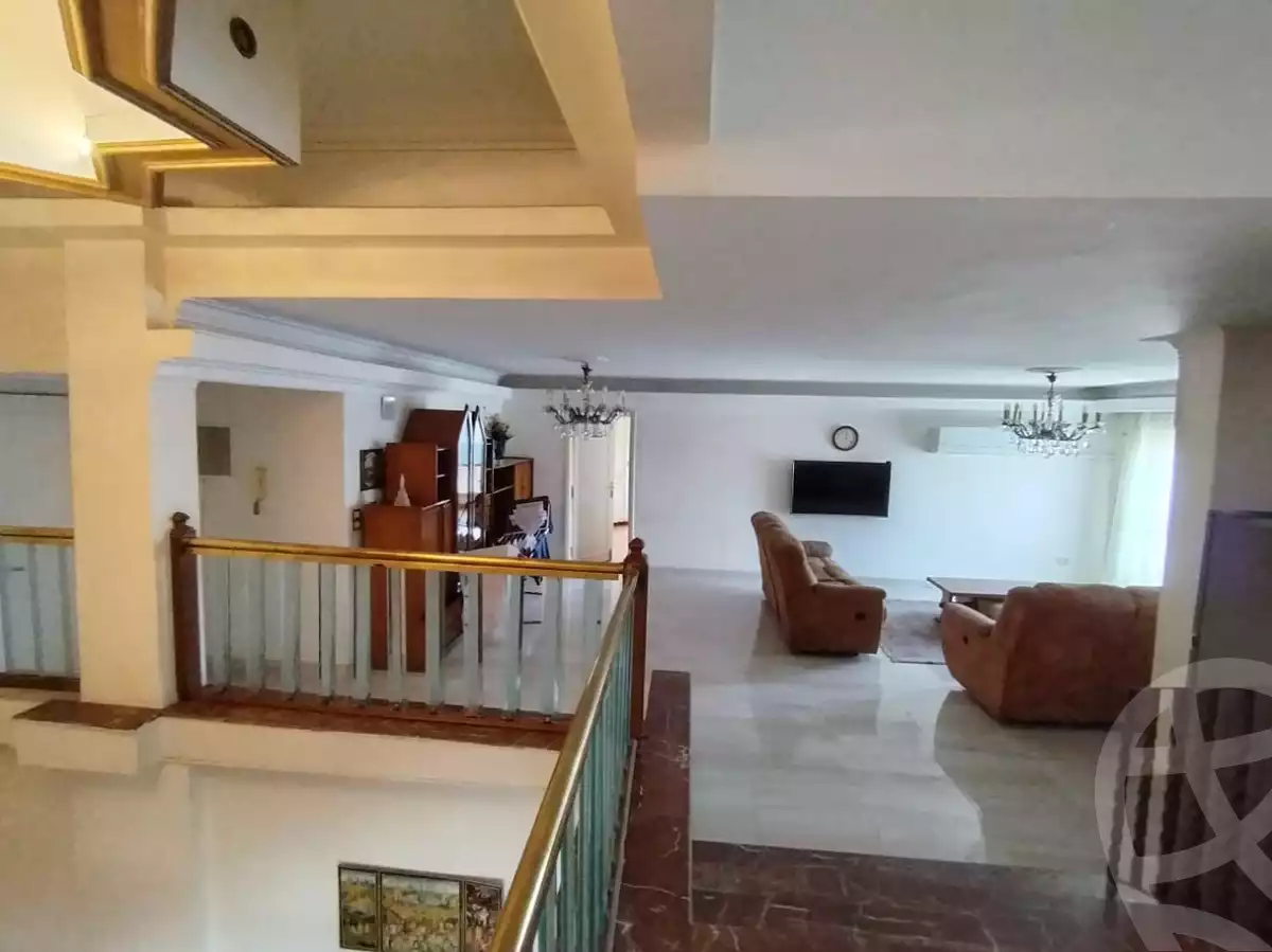 https://aqarmap.com.eg/en/listing/6516741-for-sale-cairo-heliopolis-ard-el-golf-ahmed-tayseer