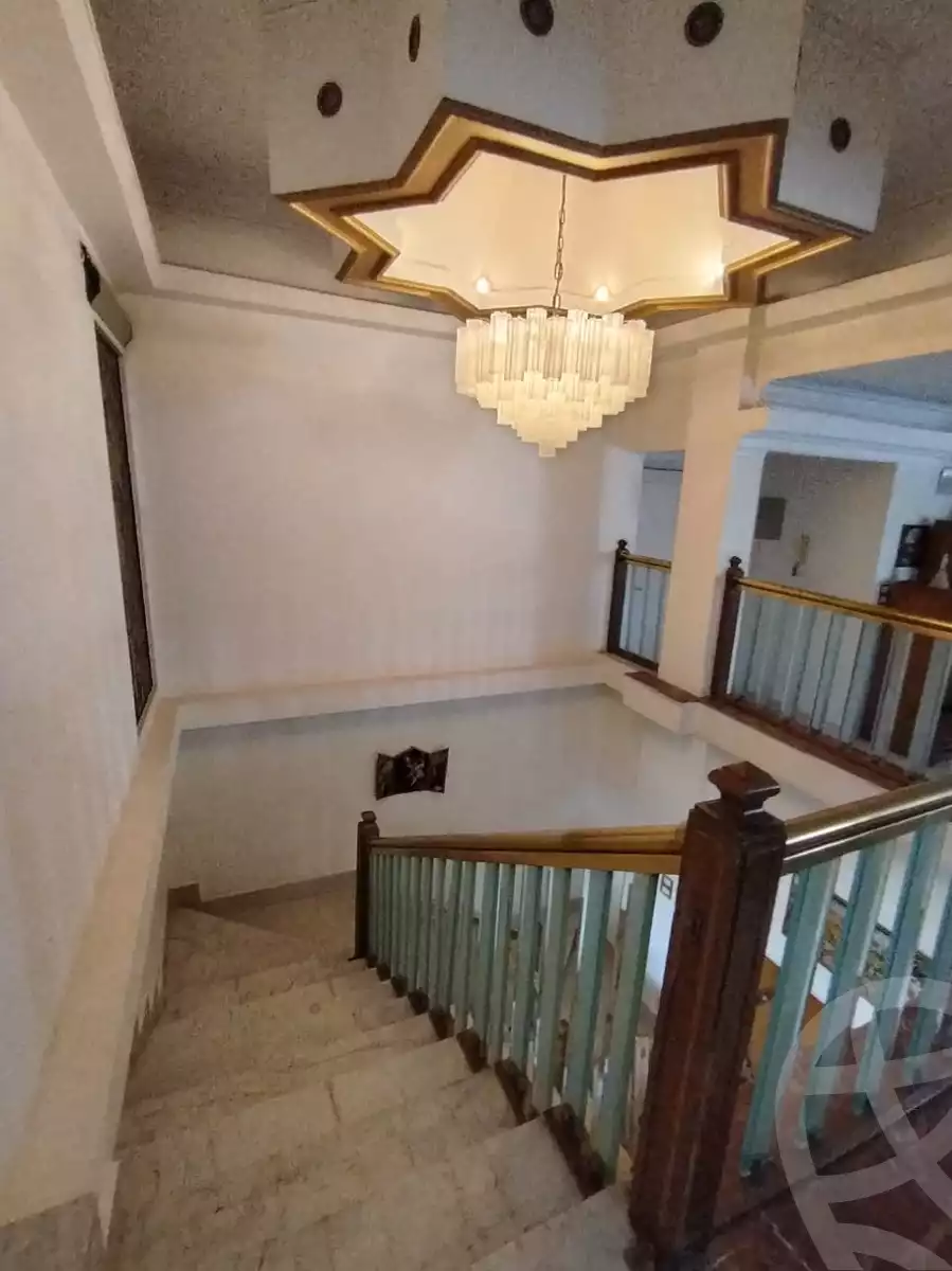 https://aqarmap.com.eg/en/listing/6516741-for-sale-cairo-heliopolis-ard-el-golf-ahmed-tayseer
