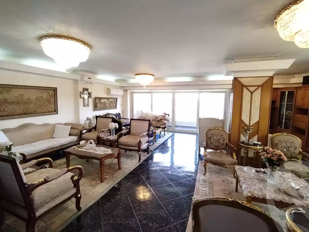 https://aqarmap.com.eg/en/listing/6516741-for-sale-cairo-heliopolis-ard-el-golf-ahmed-tayseer