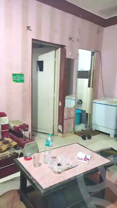 https://aqarmap.com.eg/en/listing/6516743-for-sale-cairo-faisal-shareaa-el-malek-fasel