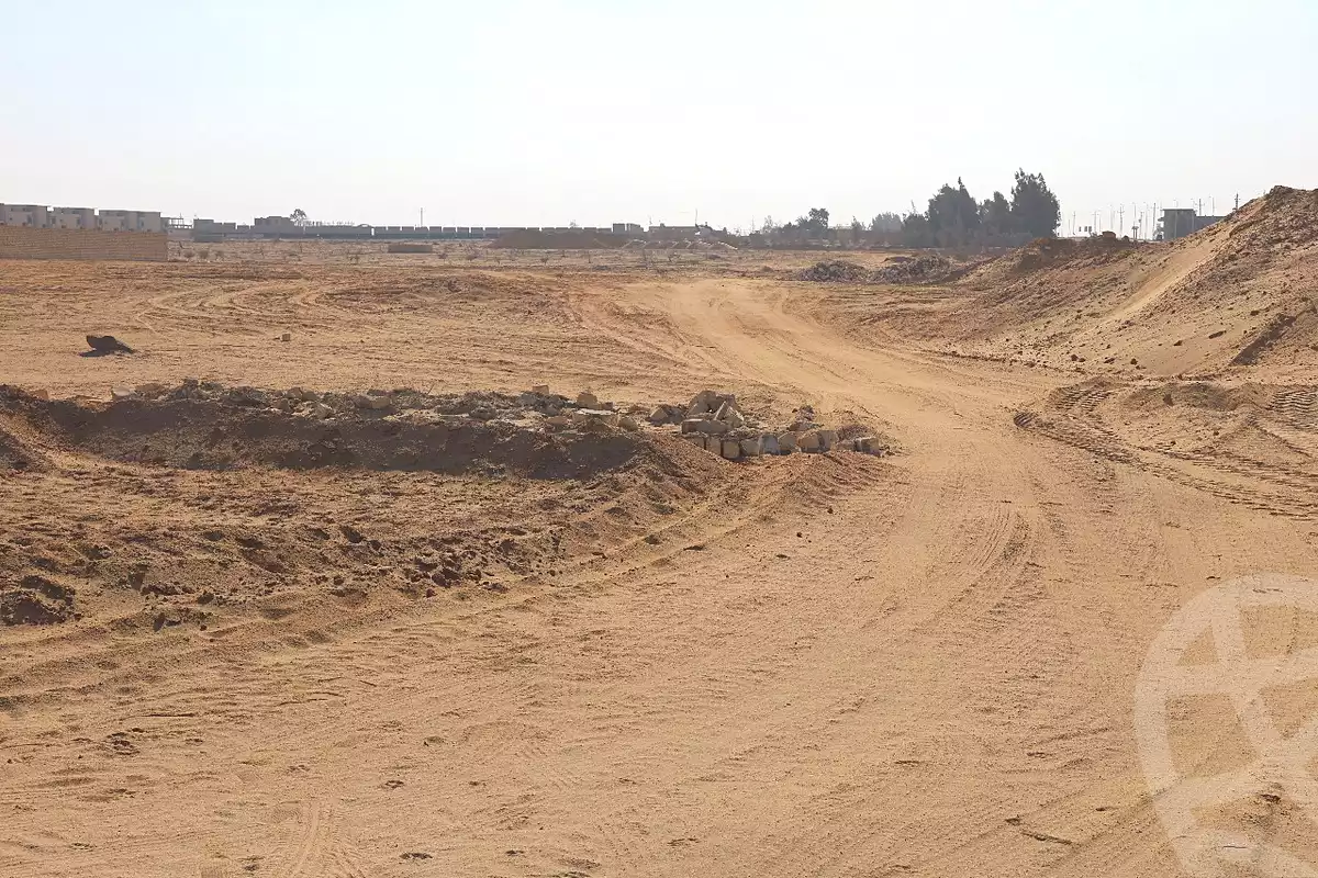 https://aqarmap.com.eg/en/listing/6516779-for-sale-cairo-6th-of-october-green-belt-wadi-el-nile