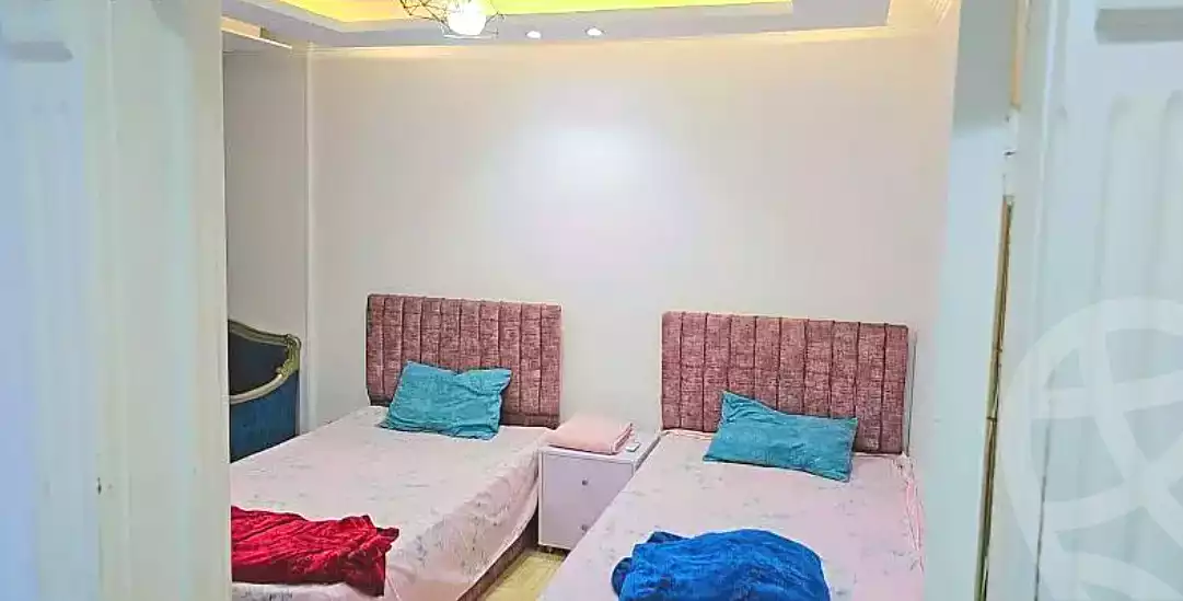 https://aqarmap.com.eg/en/listing/6516815-for-rent-cairo-nasr-city-abbas-el-akkad
