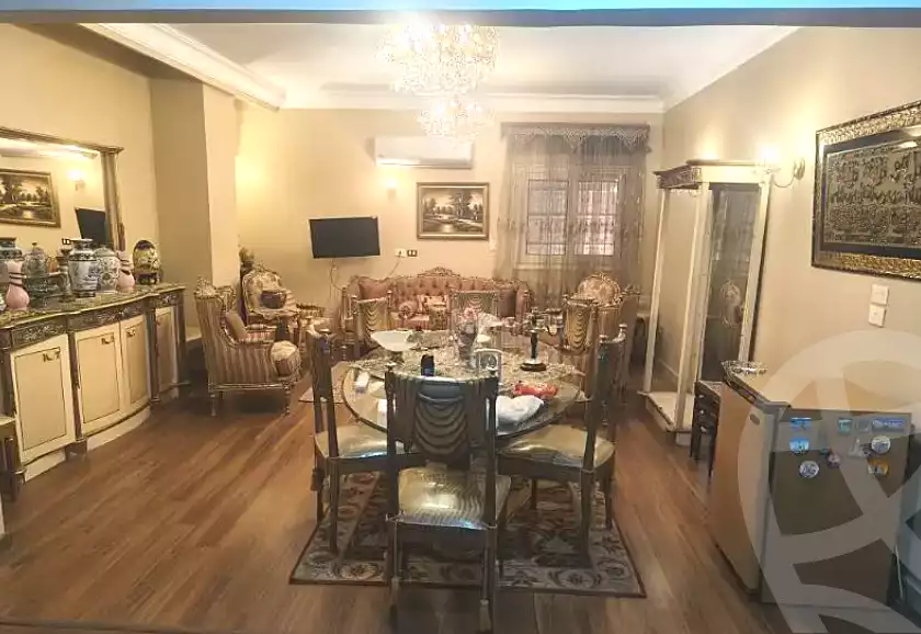 https://aqarmap.com.eg/en/listing/6516838-for-sale-cairo-nasr-city-abbas-el-akkad