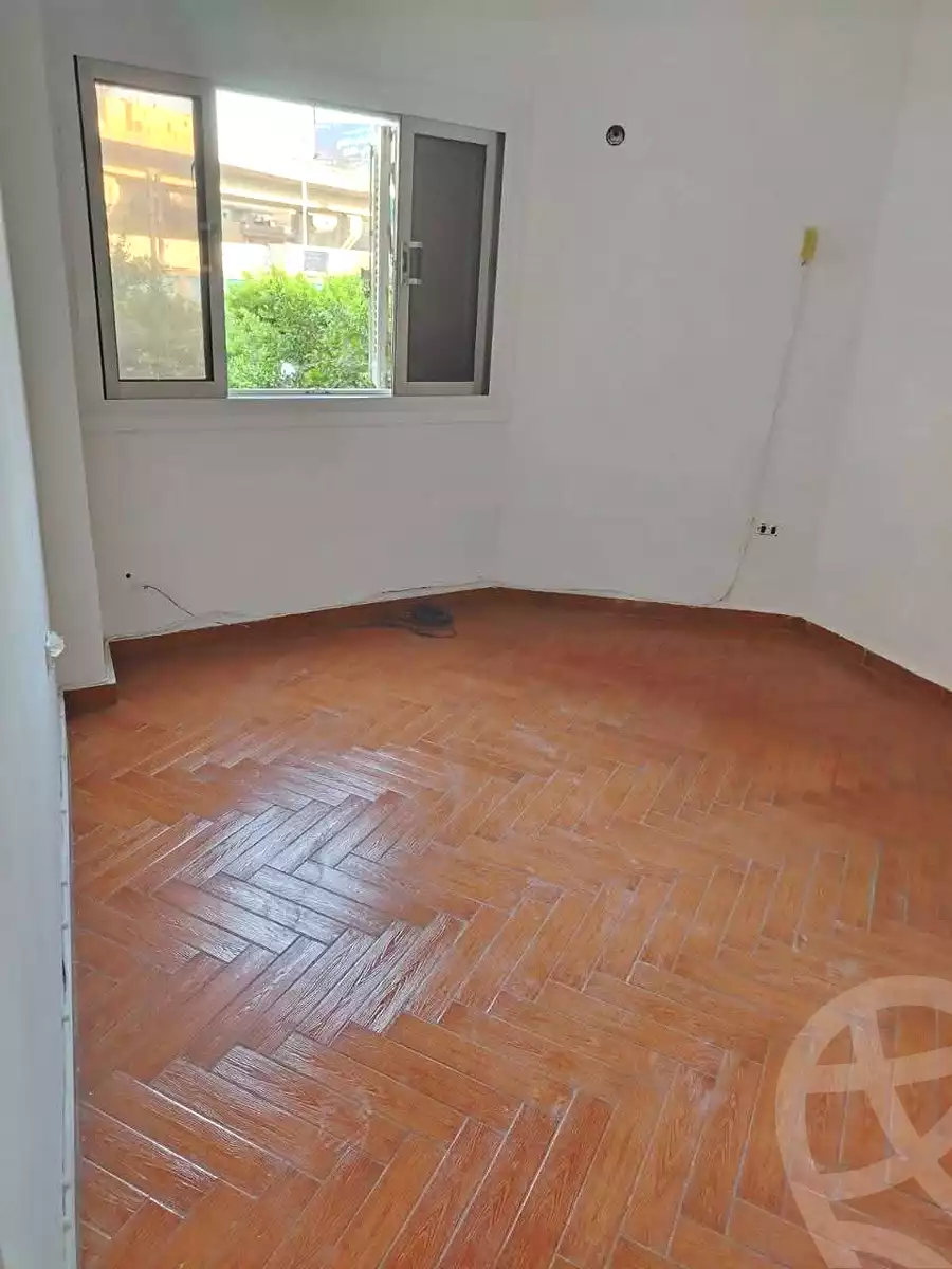 https://aqarmap.com.eg/en/listing/6516850-for-sale-cairo-downtown-ramsis