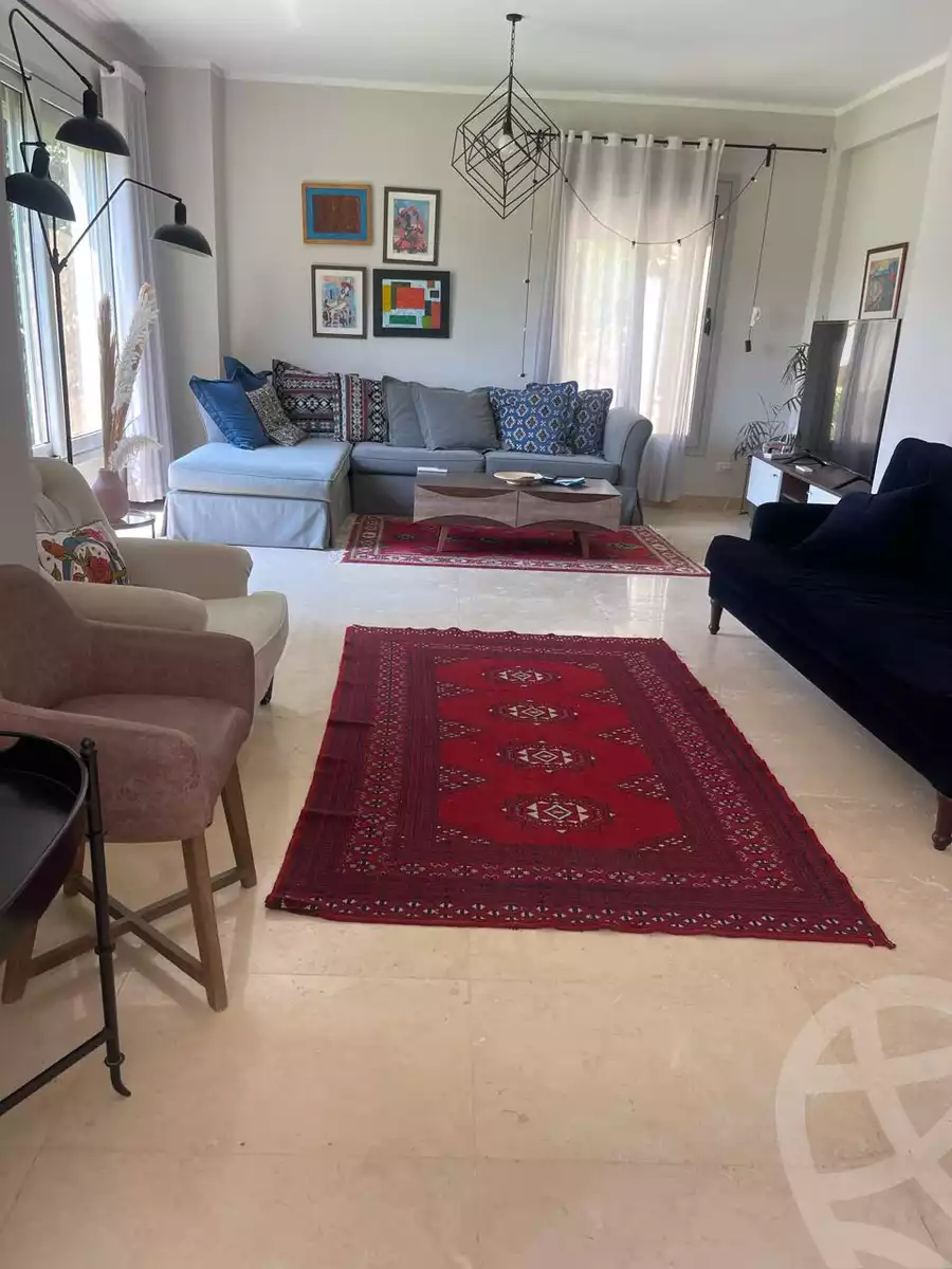 https://aqarmap.com.eg/ar/listing/6516915-for-rent-cairo-6th-of-october-compounds-palm-parks