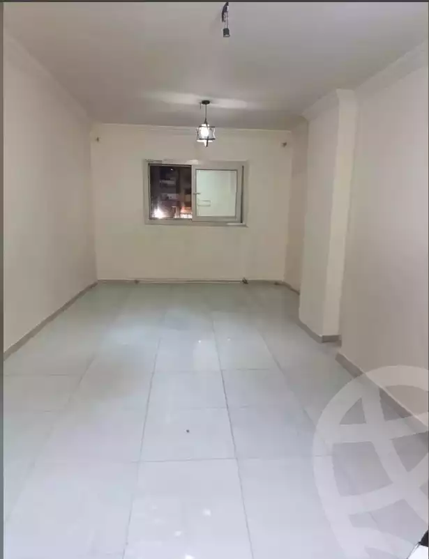 https://aqarmap.com.eg/en/listing/6516956-for-rent-cairo-el-haram