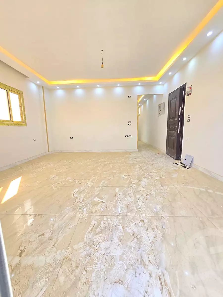 https://aqarmap.com.eg/en/listing/6517055-for-sale-cairo-6th-of-october-el-ahyaa-neighborhood-1st-al-maahad