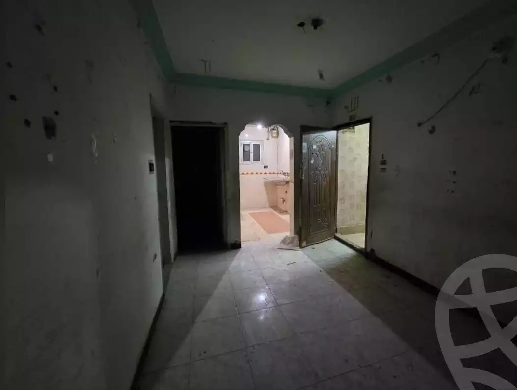 https://aqarmap.com.eg/en/listing/6517067-for-sale-cairo-15th-of-may-mjwr-14