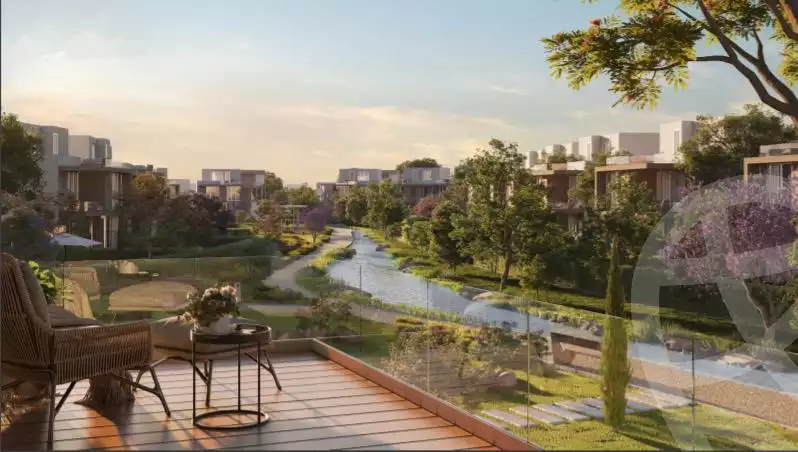 https://aqarmap.com.eg/en/listing/6517198-for-sale-cairo-new-cairo-lmstqbl-syty-compounds-lbwskw-syty-la-natura-il-bosco-misr-italia