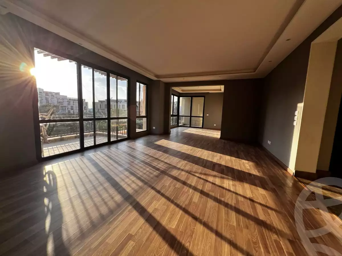 https://aqarmap.com.eg/en/listing/6517192-for-rent-cairo-el-sheikh-zayed-city-compounds-kmbwnd-wyst-twn-swdyk