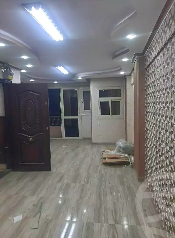 https://aqarmap.com.eg/en/listing/6517212-for-rent-cairo-shoubra-el-khalafwai