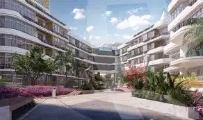 https://aqarmap.com.eg/en/listing/6517196-for-sale-cairo-new-cairo-lmstqbl-syty-compounds-bloomfields
