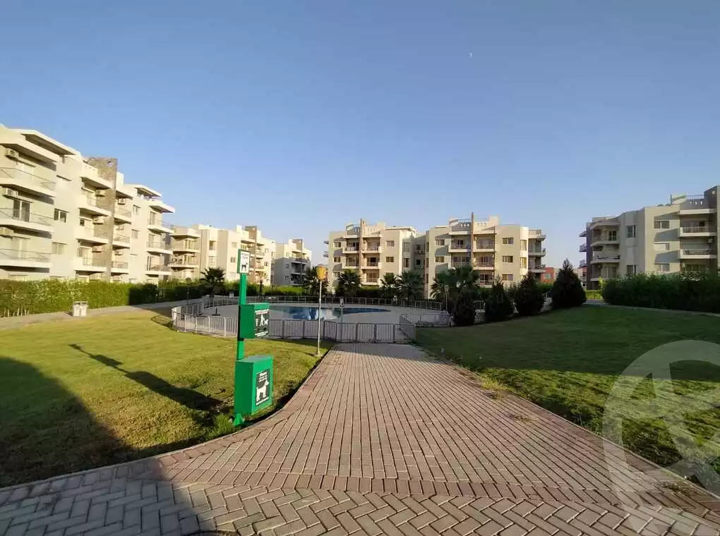 https://aqarmap.com.eg/en/listing/6517247-for-sale-cairo-el-sheikh-zayed-city-compounds-dh-drys
