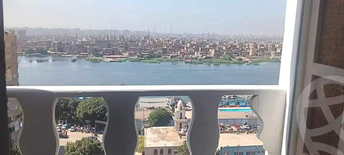 https://aqarmap.com.eg/en/listing/6517288-for-sale-cairo-shoubra