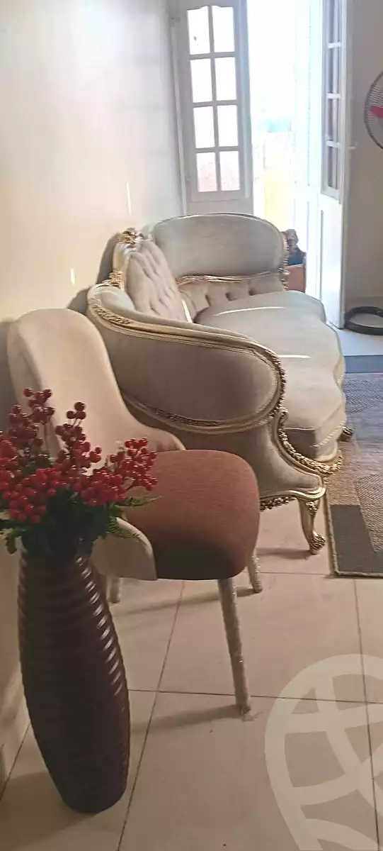 https://aqarmap.com.eg/en/listing/6517288-for-sale-cairo-shoubra
