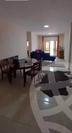 https://aqarmap.com.eg/en/listing/6517299-for-rent-alexandria-l-jmy-lbytsh-shahr-al-assal-st