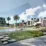 https://aqarmap.com.eg/en/listing/6517294-for-sale-cairo-6th-of-october-compounds-garden-lakes-compound-hyde-park-waterside