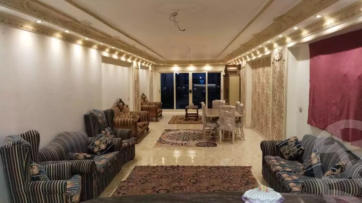 https://aqarmap.com.eg/ar/listing/6517332-for-rent-qalyubia-shubra-el-khaima-shubra-el-khaima-city-ismailia-canal-st