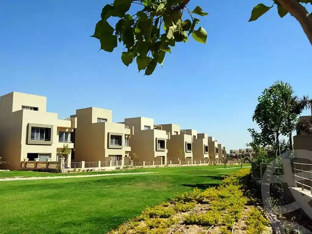 https://aqarmap.com.eg/ar/listing/6517353-for-sale-cairo-6th-of-october-compounds-palm-hills-october-golf-extension