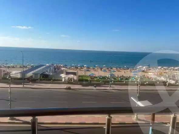 https://aqarmap.com.eg/en/listing/6517363-for-sale-alexandria-el-mandara-alex-el-mandara-bahri