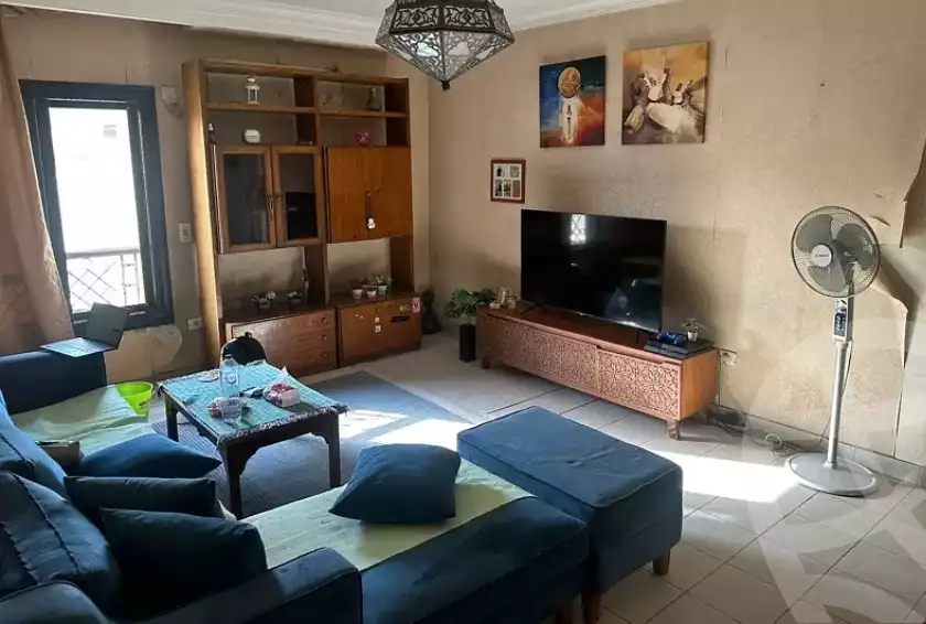 https://aqarmap.com.eg/ar/listing/6517427-for-sale-cairo-nasr-city-1st-zone-anwar-el-mofti-st