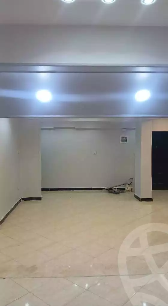 https://aqarmap.com.eg/en/listing/6517424-for-sale-cairo-shoubra