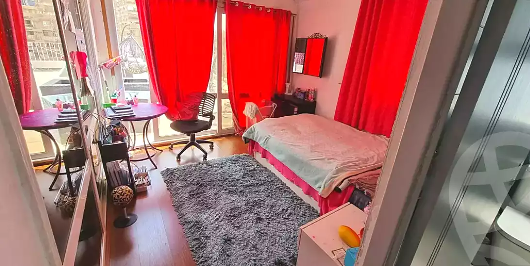 https://aqarmap.com.eg/en/listing/6517446-for-sale-cairo-el-mohandesen-shareaa-shehab