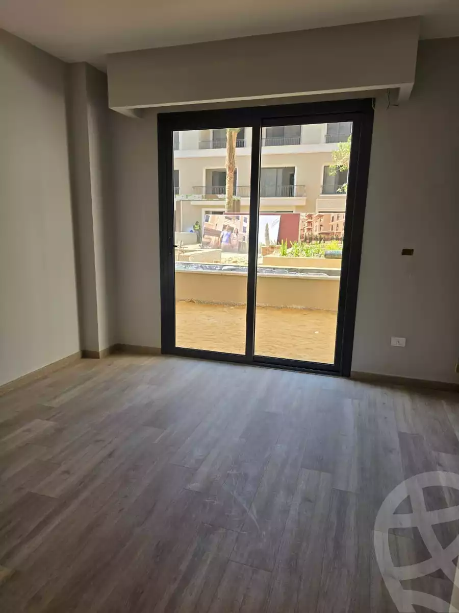 https://aqarmap.com.eg/en/listing/6517452-for-sale-cairo-el-sheikh-zayed-city-compounds-kmbwnd-fyldj-wyst-dr-llttwyr