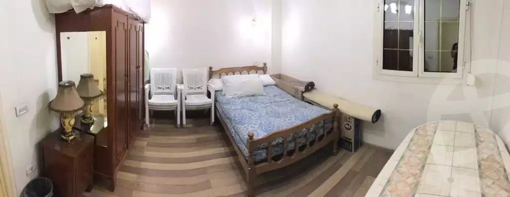 https://aqarmap.com.eg/en/listing/6517455-for-rent-cairo-heliopolis-el-marghany-el-sayed-el-merghany-st