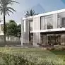 https://aqarmap.com.eg/en/listing/6517475-for-sale-cairo-el-sheikh-zayed-city-compounds-zyd-wr-llttwyr-park-towers-zed-el-sheikh-zayed-compound